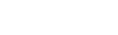 Umbraco Registered Partner