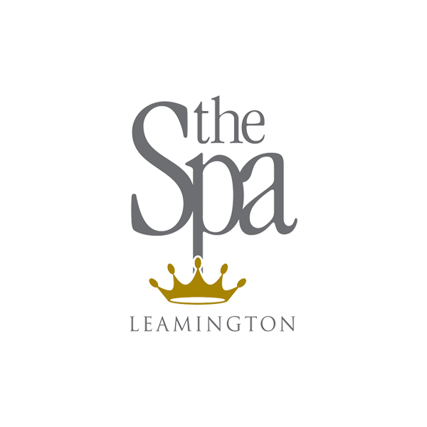 The Spa Leamington